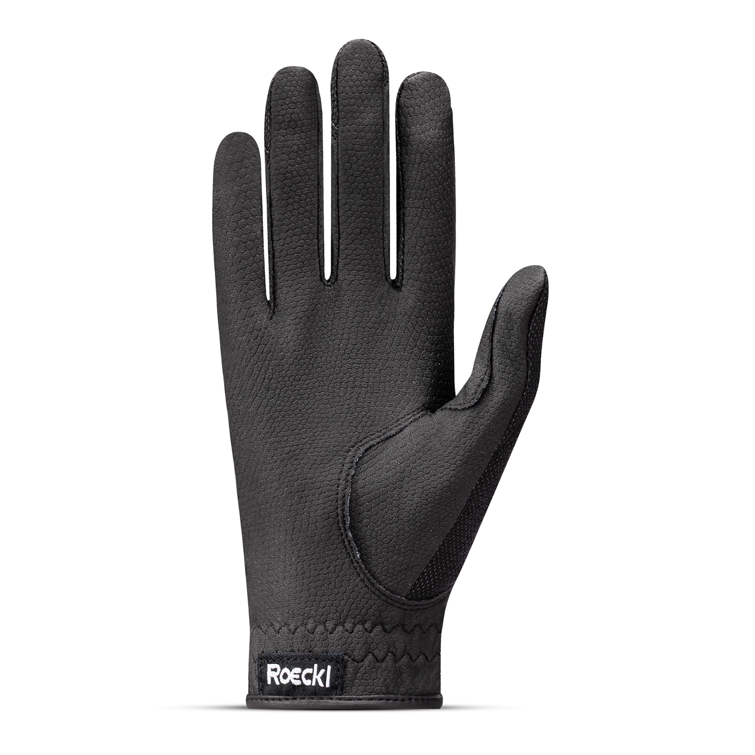 Handske Roeckl-Grip lite Junior