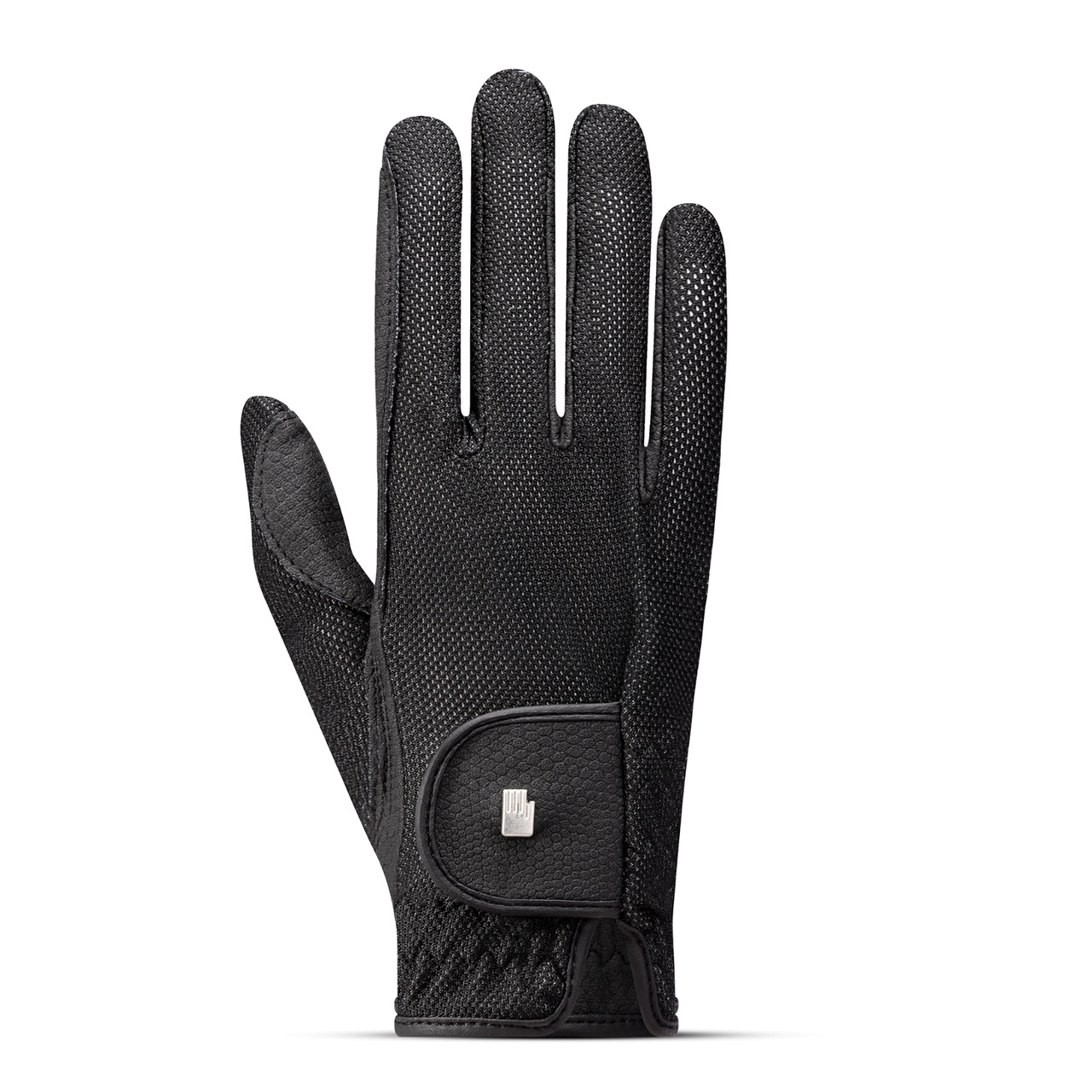 Handske Roeckl-Grip lite Junior