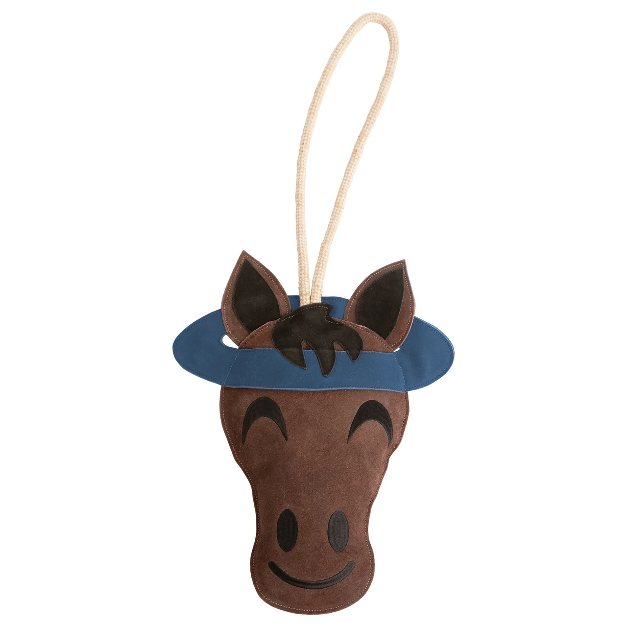 Hästleksak EquiMojis