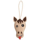 Hästleksak EquiMojis
