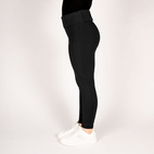 Ridtights Sanna Junior