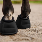 Boots Defense