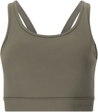 Sport bh Cynthian W