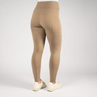 Ridtights Roxanne helskodd