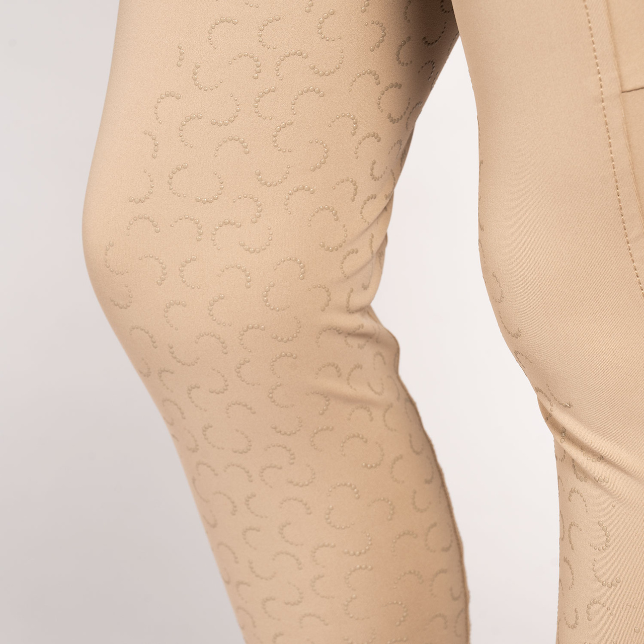 Ridtights Roxanne Junior