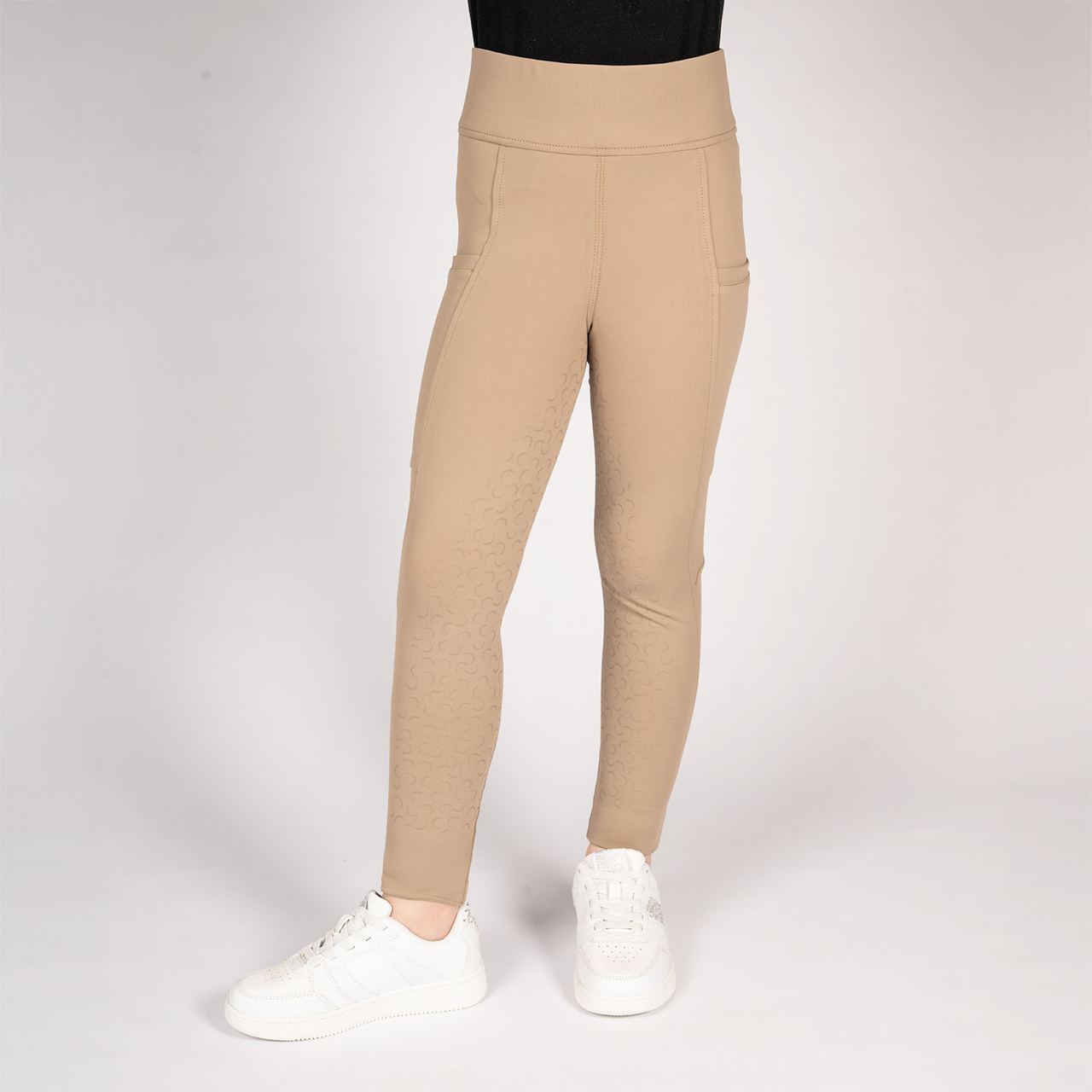 Ridtights Roxanne Junior