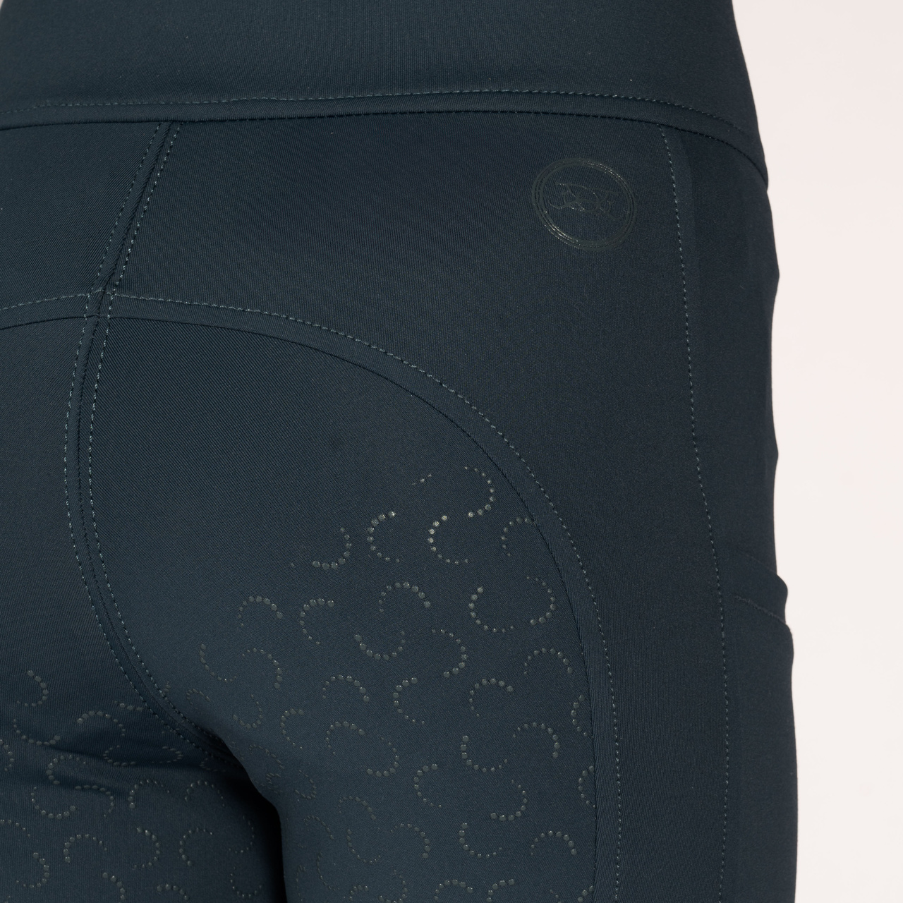 Ridtights Roxanne Junior