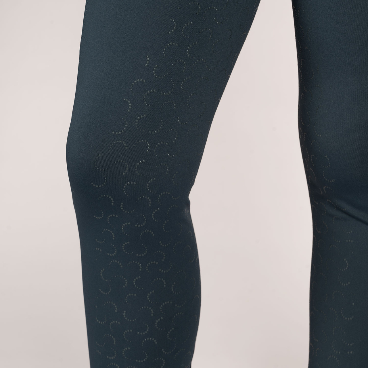 Ridtights Roxanne Junior
