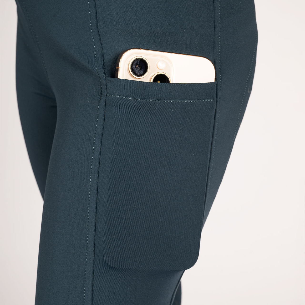 Ridtights Roxanne Junior
