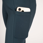 Ridtights Roxanne Junior