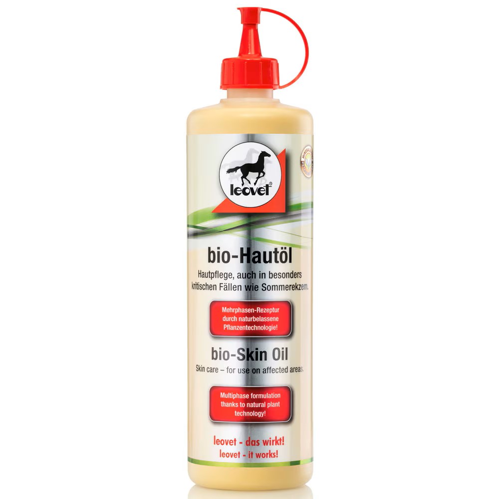 Bio-Skin-Oil