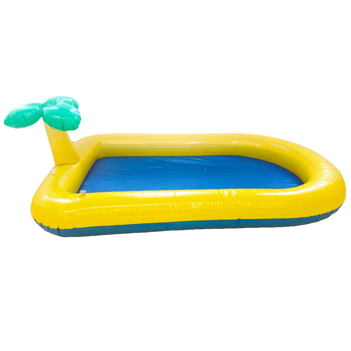 Hundpool