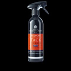 Belvoir step 1 Tack cleaner spray