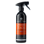 Belvoir trin 2 læderbalsamspray