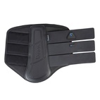 Arma Air Motion Benskydd