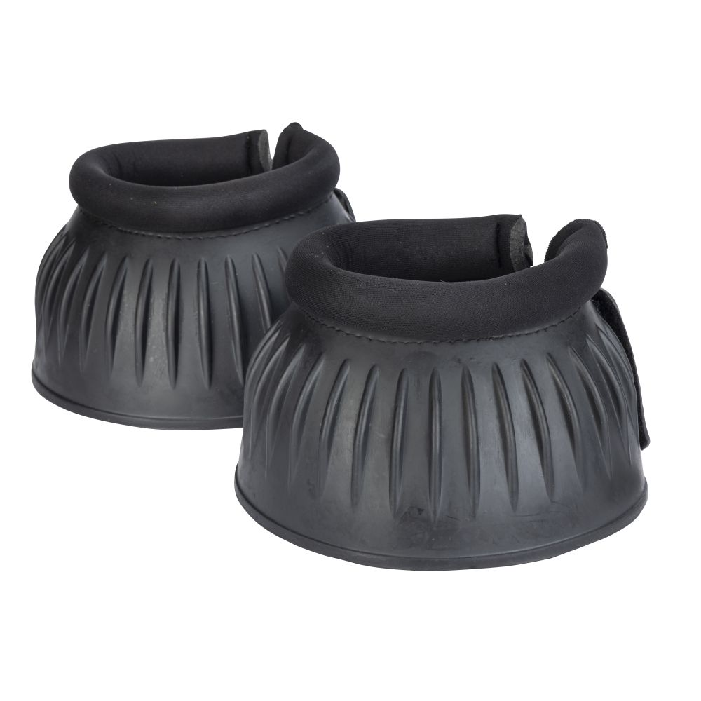 Arma Gummi Boots