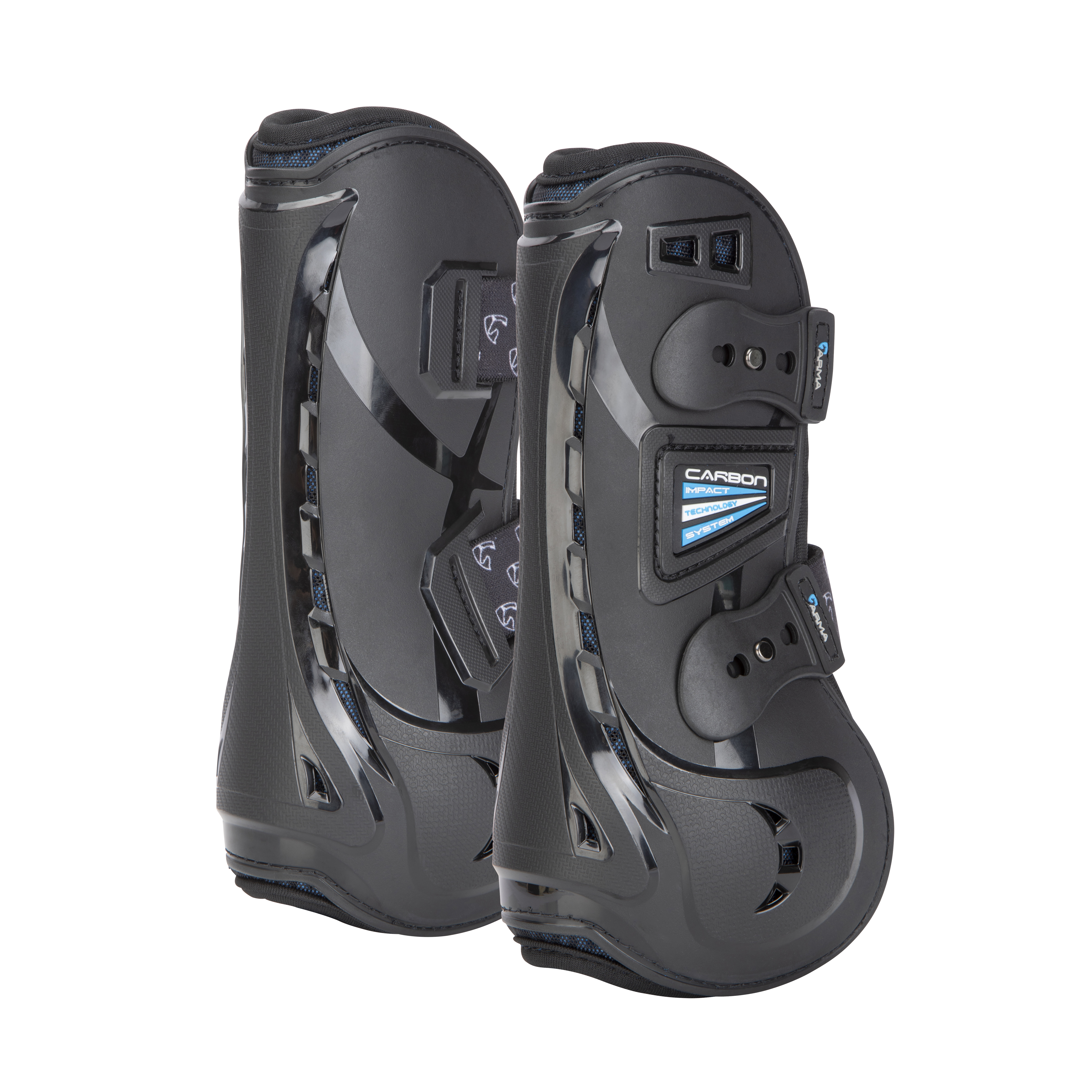 Senskydd ARMA Carbon