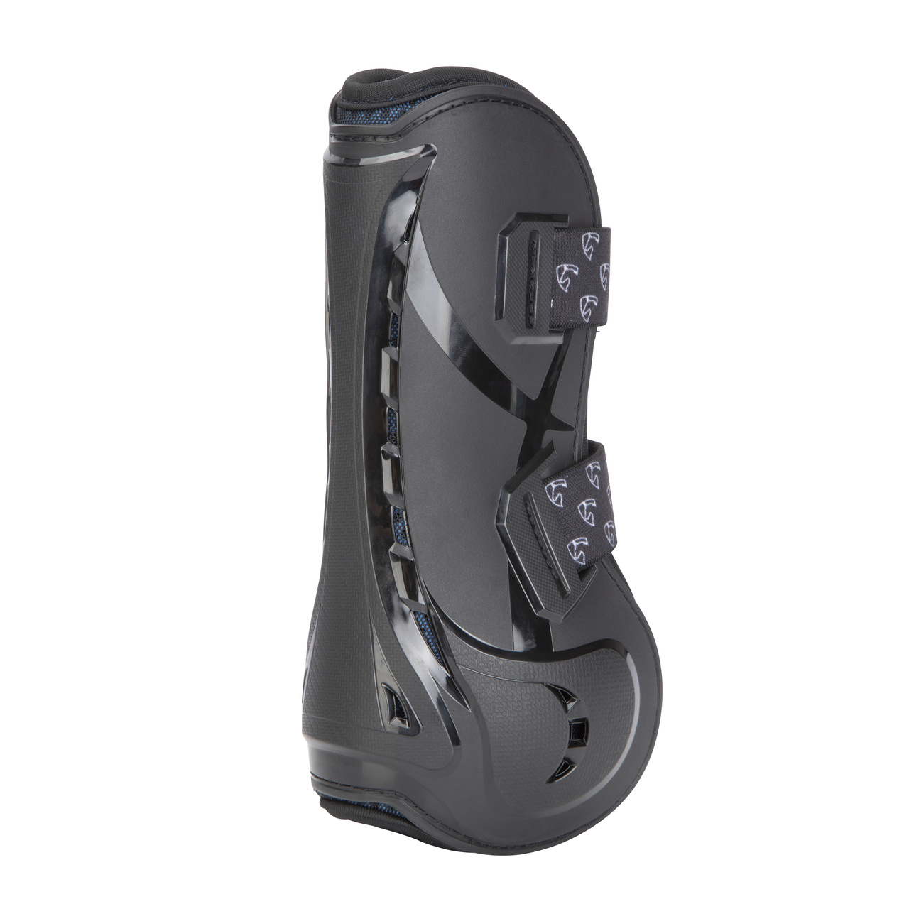 Senskydd ARMA Carbon