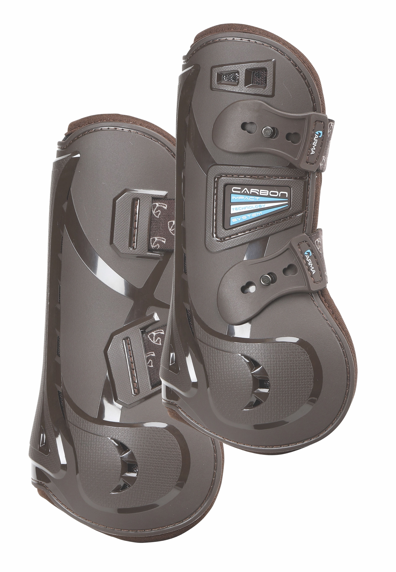 Senskydd ARMA Carbon