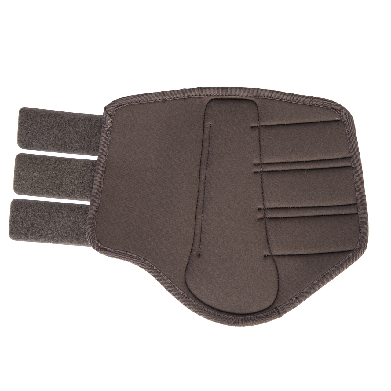 Benskydd ARMA Neopren
