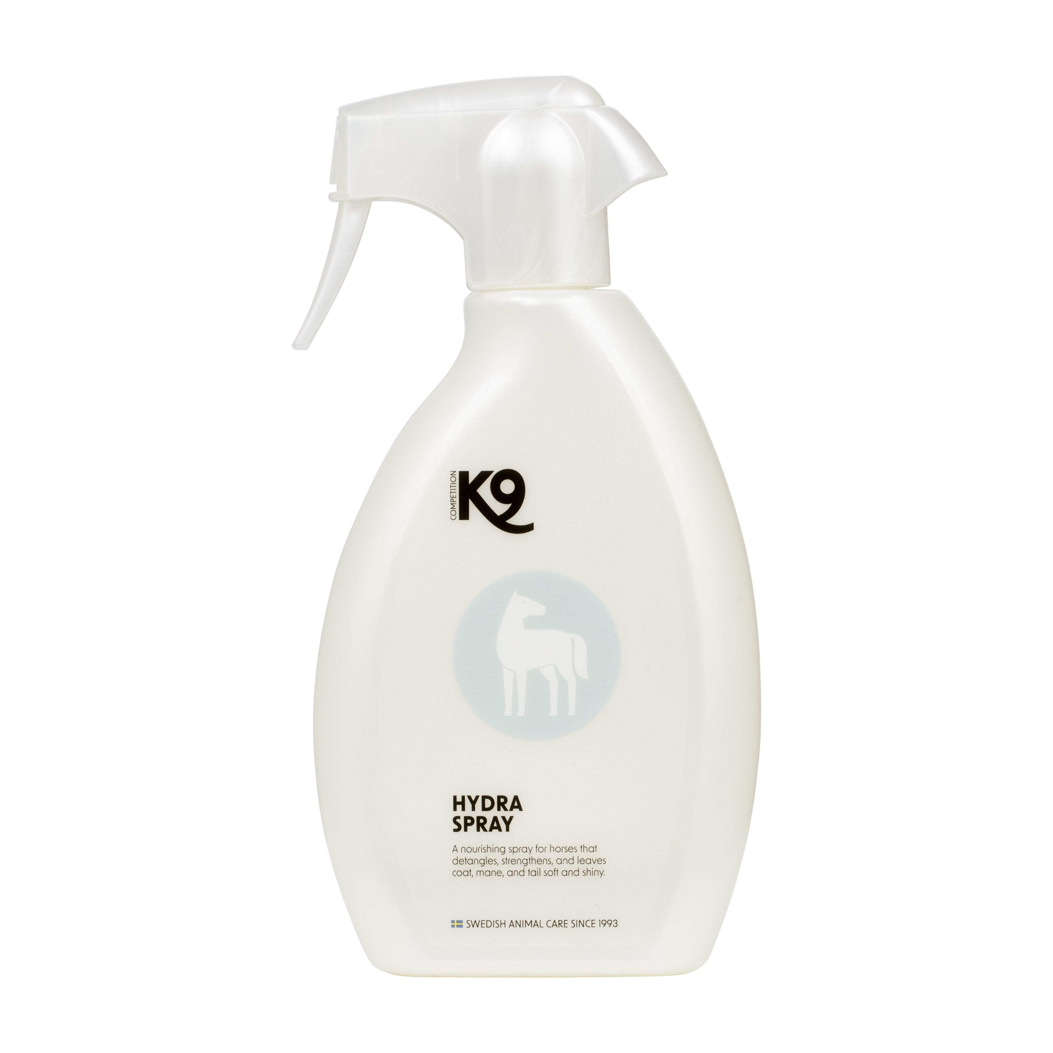 HYDRA BALSAM KERATIN + 500 ml