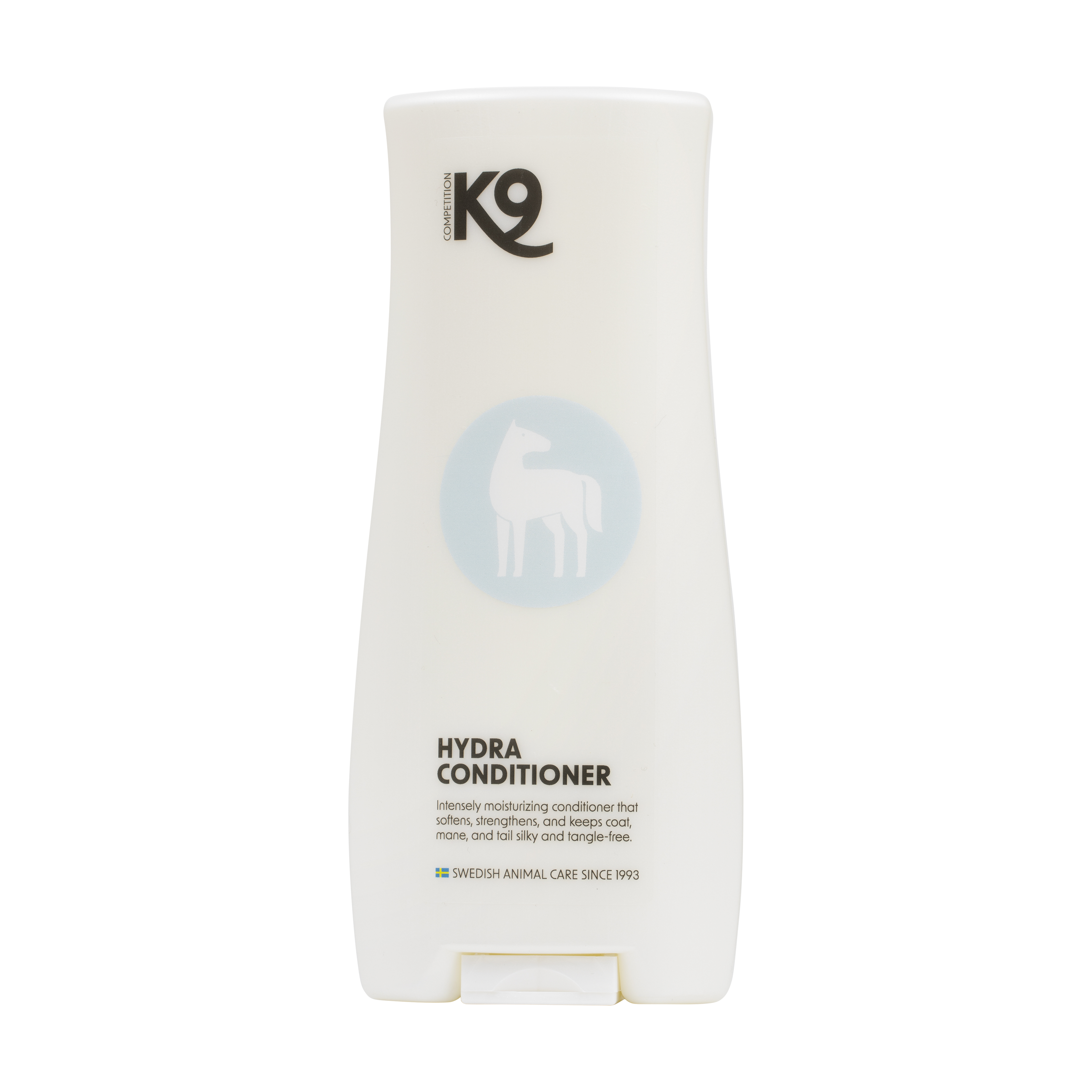 K9 Hydra Keratin + Konditioner