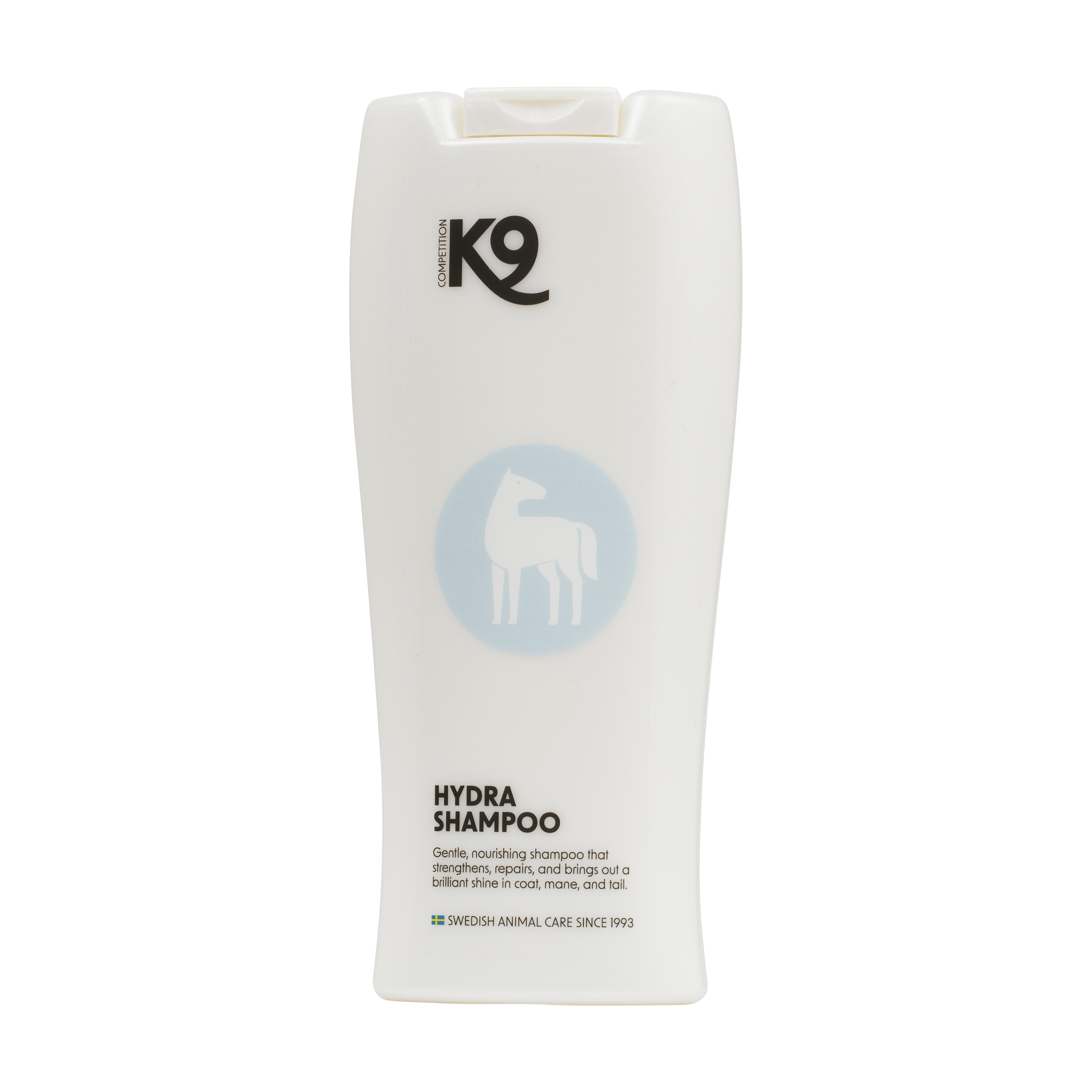 K9 Hydra Keratin + Shampoo