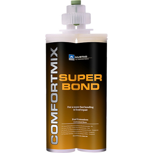 Comfortmix super bond 225cc