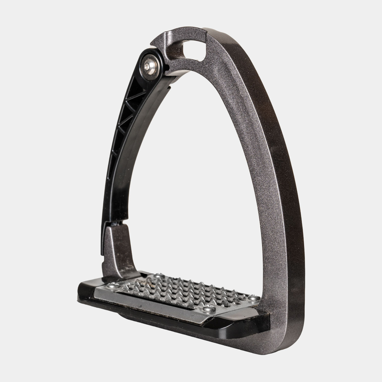 Stigbygel UnLock