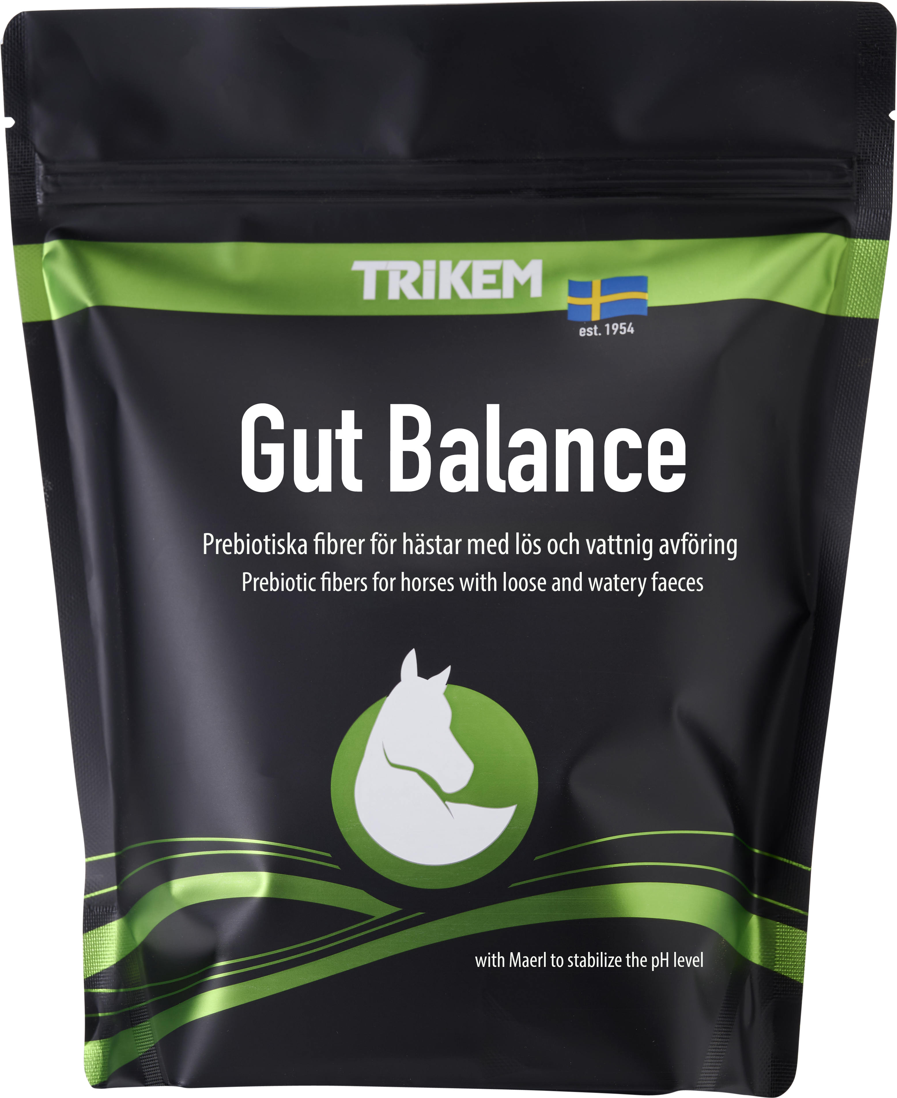 Trikem Gut Balance 1 kg
