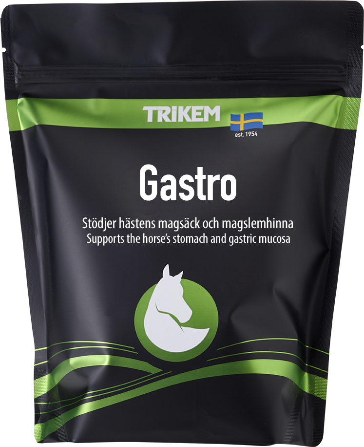 Vimital Gastro 1 kg