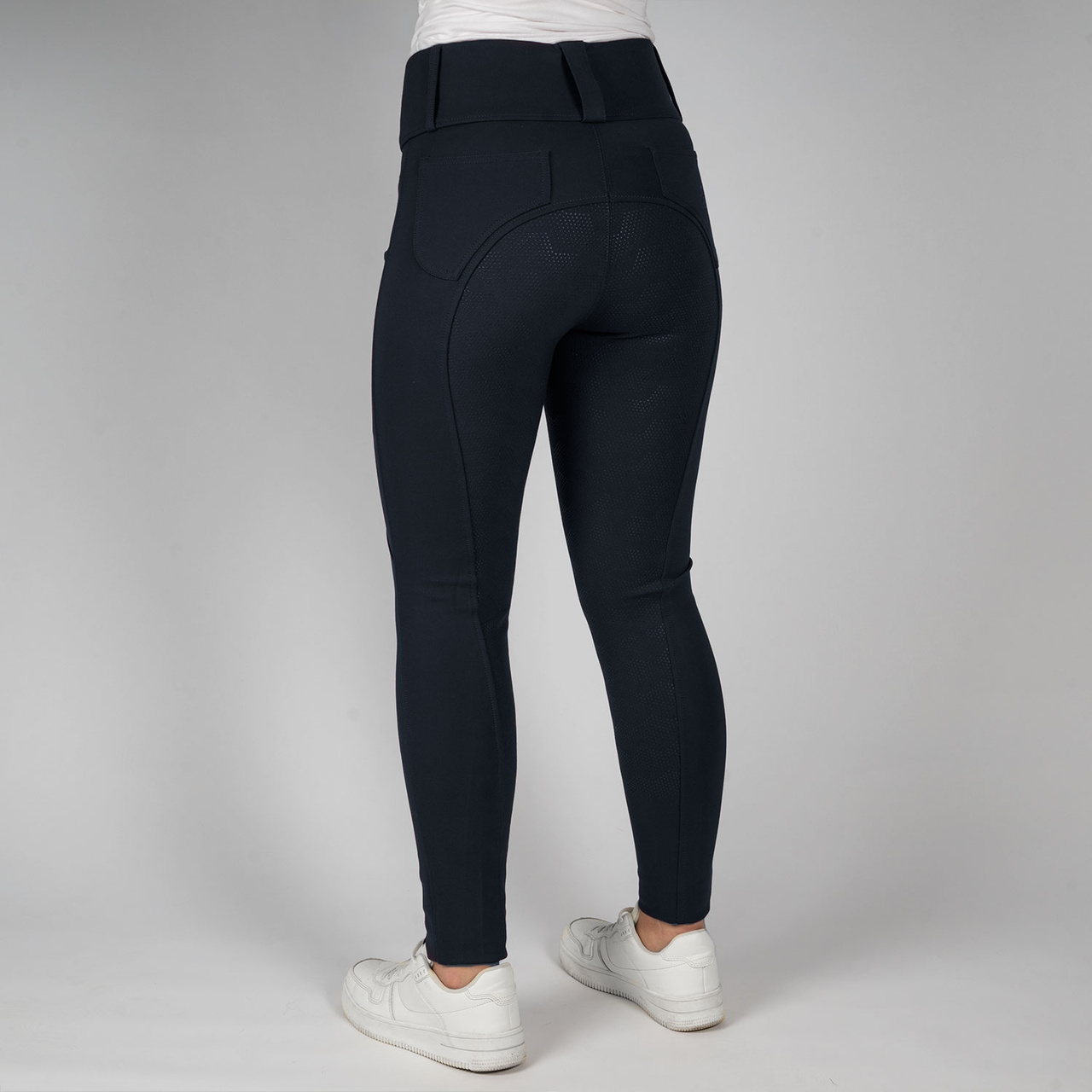 Ridtights Bianca