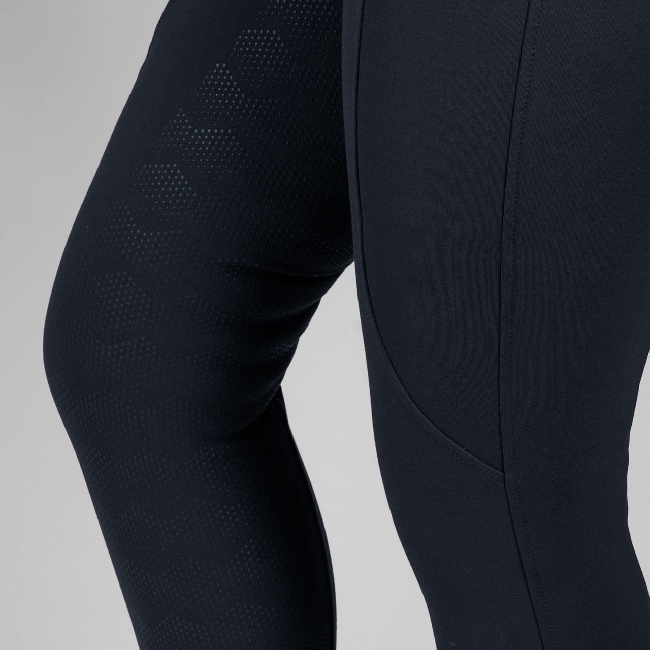 Ridtights Bianca