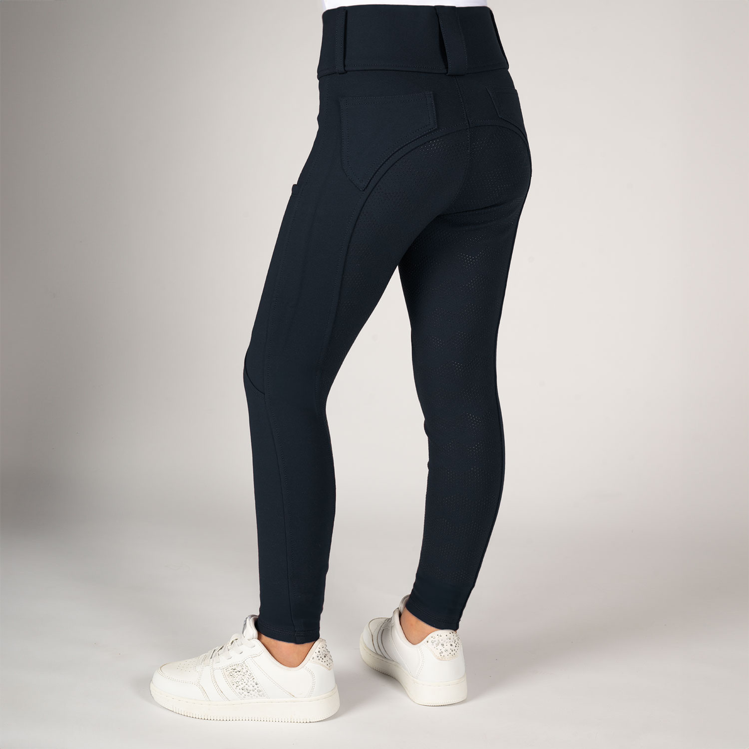 Ridtights Bianca Junior