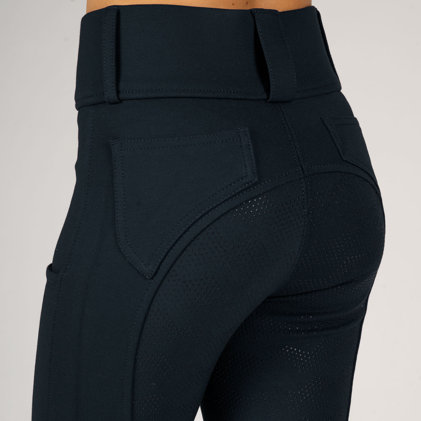 Ridtights Bianca Junior