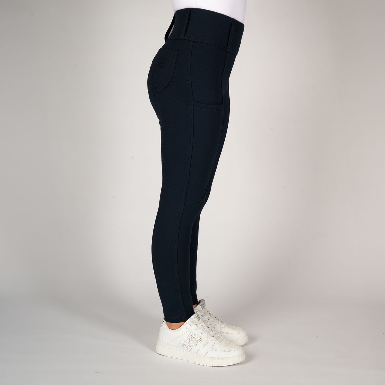 Ridtights Bianca Junior