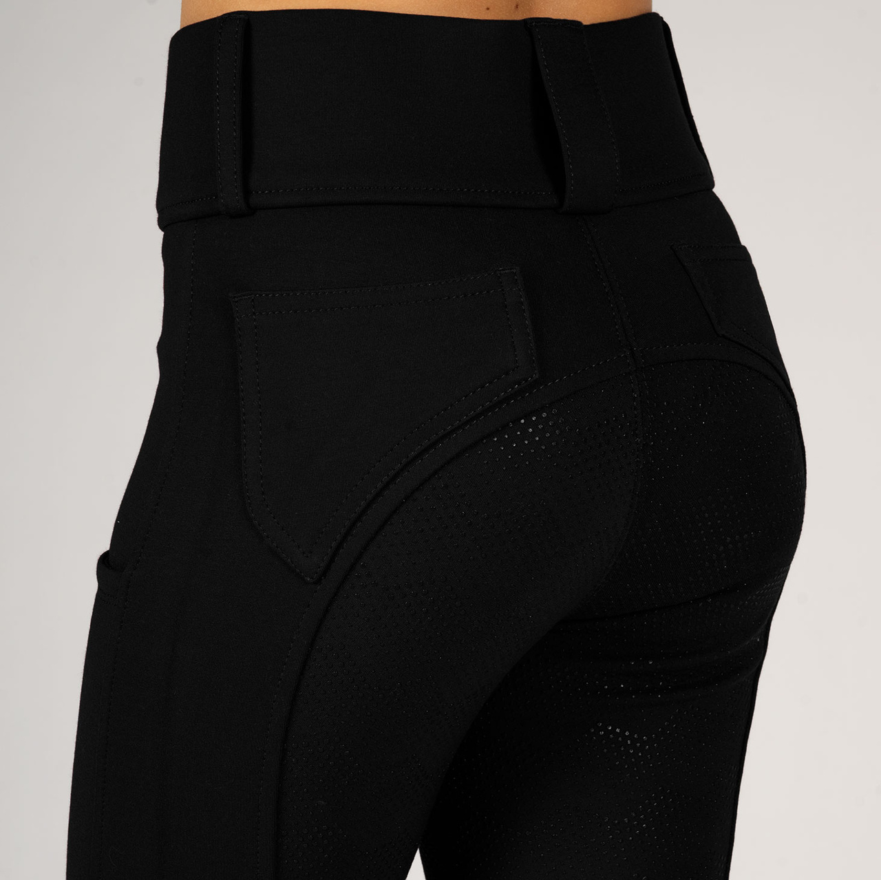Ridtights Bianca Junior