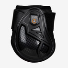 Strykkappa Armor
