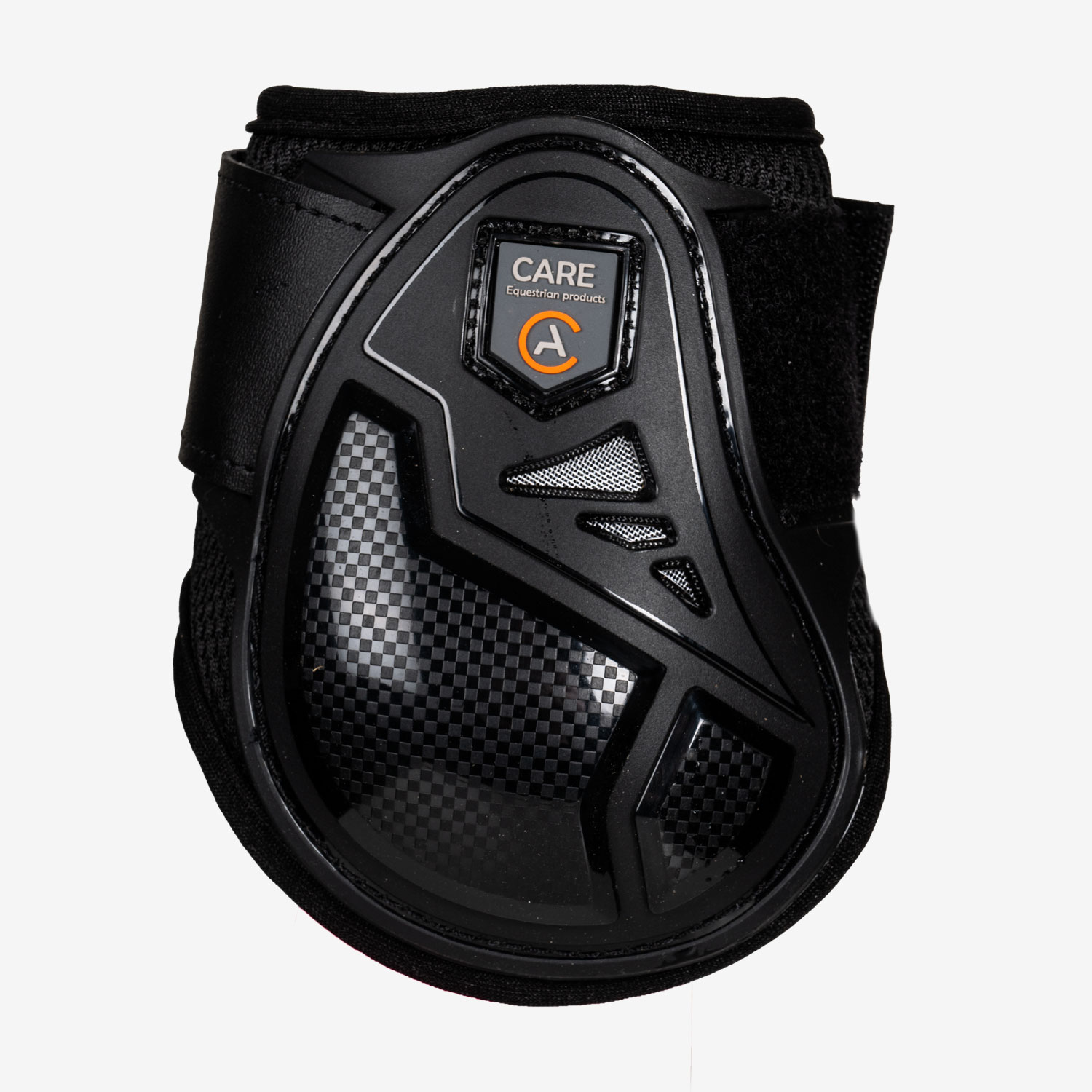 Strykkappa Armor