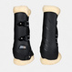 Svart