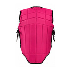 Sikkerhedsvest Livello JR