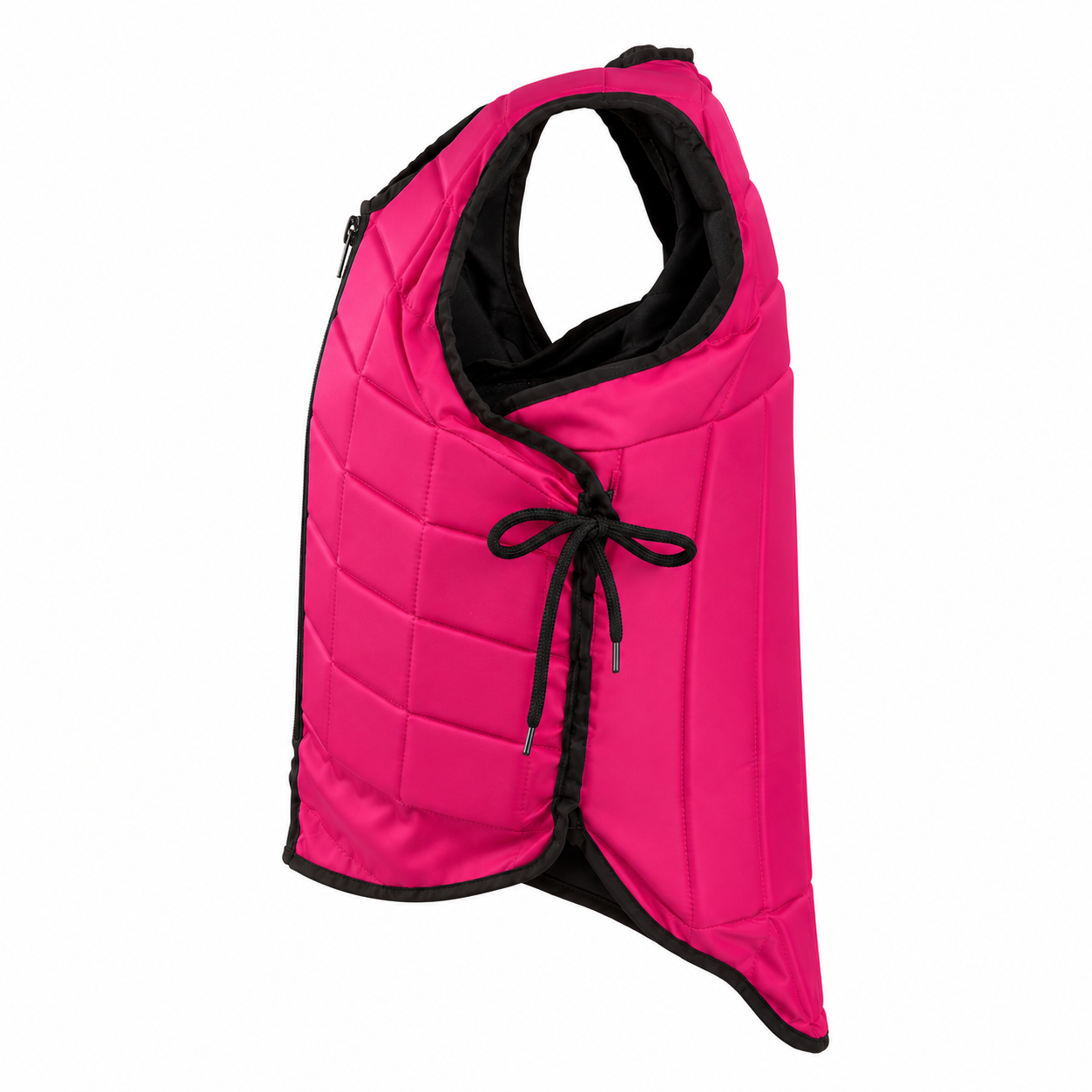 Sikkerhedsvest Livello JR