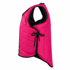 Sikkerhedsvest Livello JR