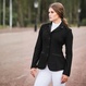 svart