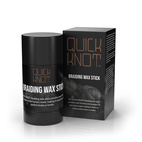 Flätningsvax Quick Knot Wax stick