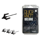 Flätningshjälp Quick Knot Deluxe std