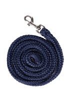 Grimma till käpphäst
