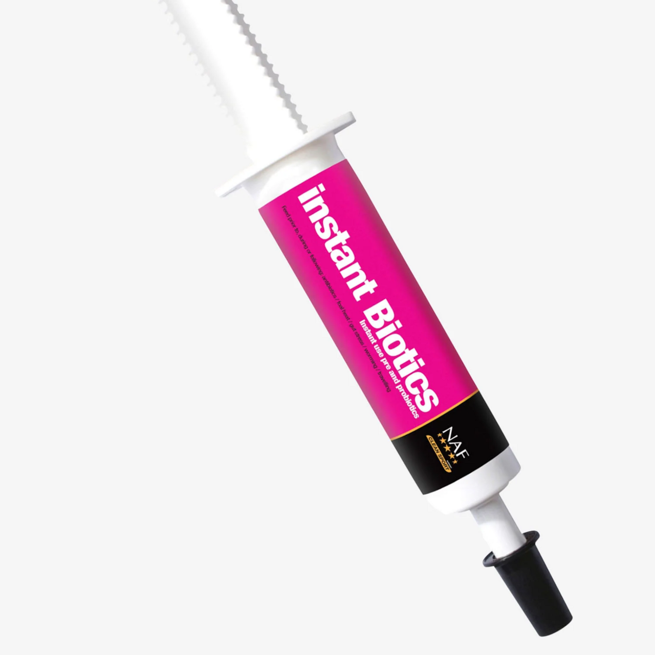 Naf Instant Biotics 1 spruta