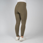 Ridtights Sigrid