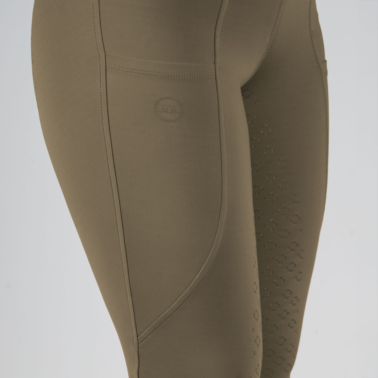 Ridtights Sigrid